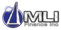 MLI Finance
